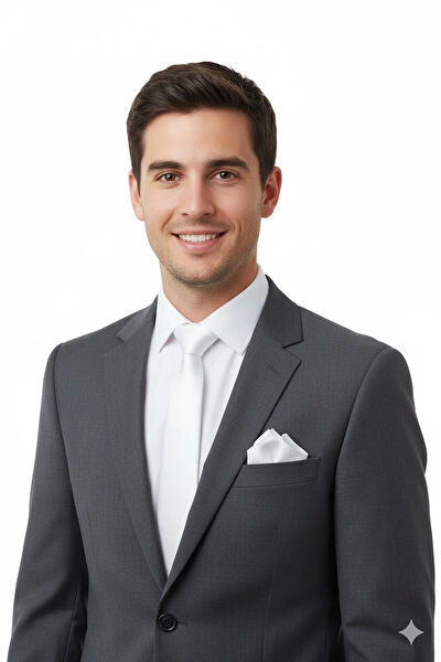 Oppland Kravat, Papyon