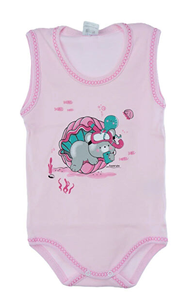 Oppland Body, Zıbın