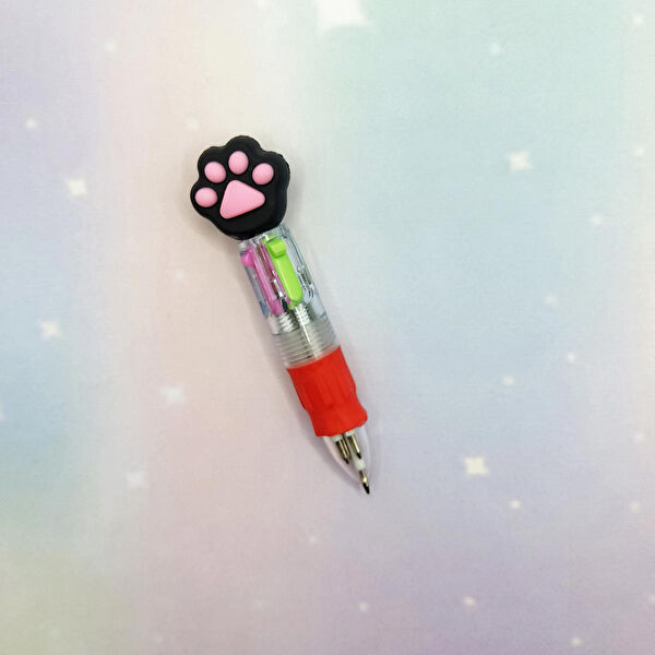 Limmy Tükenmez Kalem