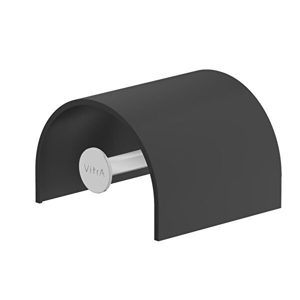 Artema Tuvalet Kağıtlığı, Dispanseri