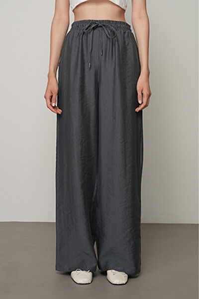 Orfeonegro Kadın Pantolon