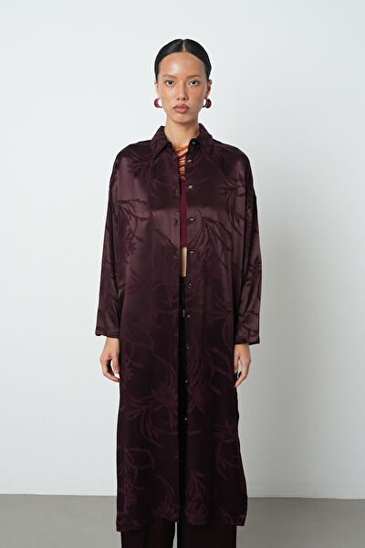 Orfeonegro Tesettür Tunik