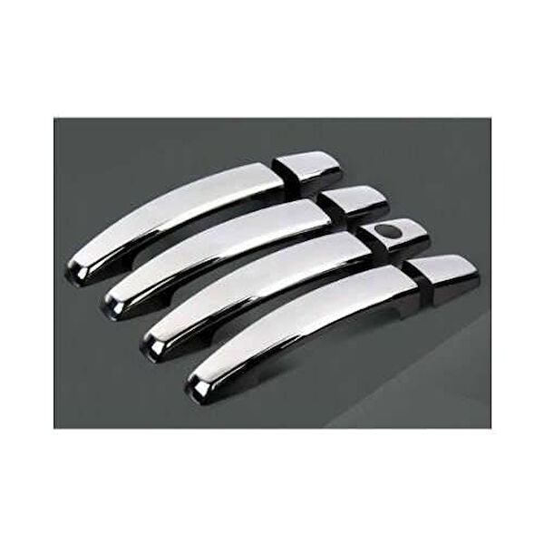 KROM Kapı Kol Çerçevesi