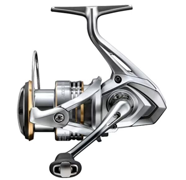shimano Olta Makinesi