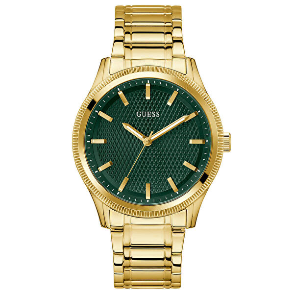 Guess Erkek Kol Saati