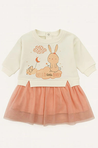 arafım butik Bebek Elbise