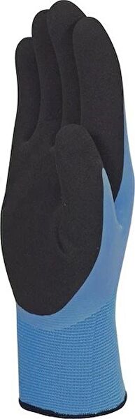 Delta Plus Koruyucu Eldiven