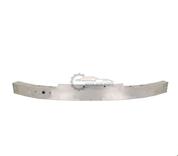 Mercedes Yedek Parçalar