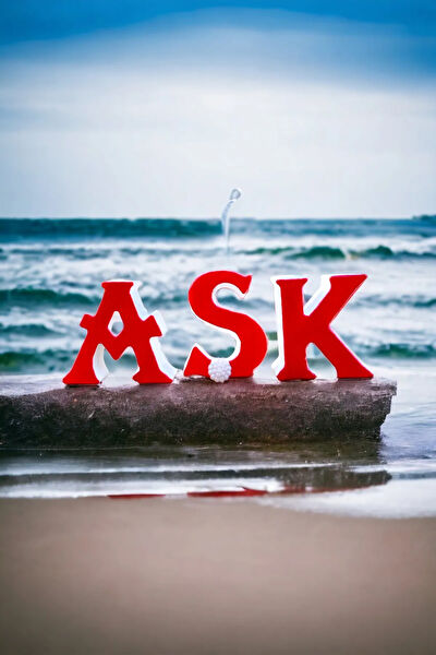 hediye kombini Hediyelik Ürün