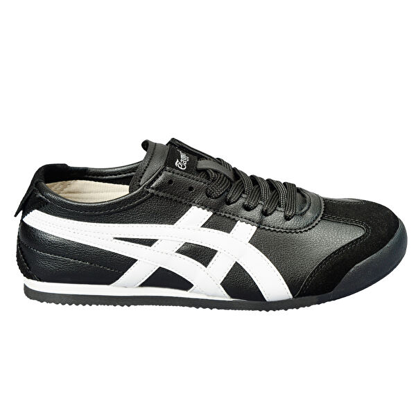 Etayger Kadın Sneaker Ayakkabı