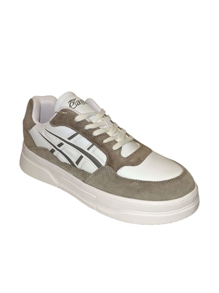 Etayger Erkek Sneaker Ayakkabı
