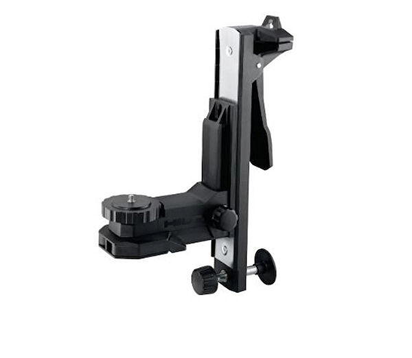 Hilti Rotasyon Lazeri