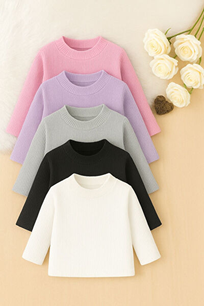 tunays shopping Bebek Kazak