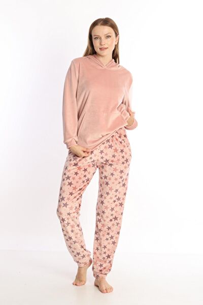 Etoile Kadın Pijama