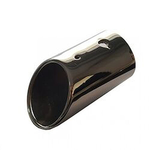 ARİSAR Egzoz Parçaları