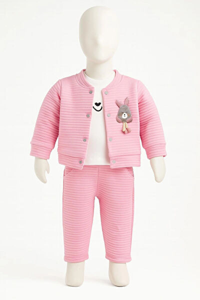 arafım butik Bebek Pijama, Pijama Takımı