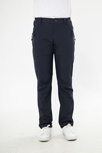 Orange Safety Koruyucu İş Tulumu