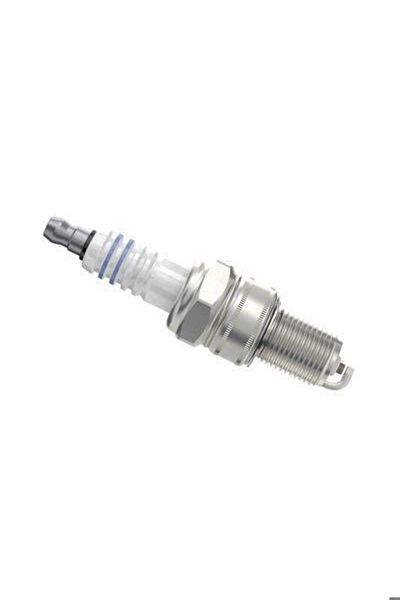 Bosch Fren Balataları