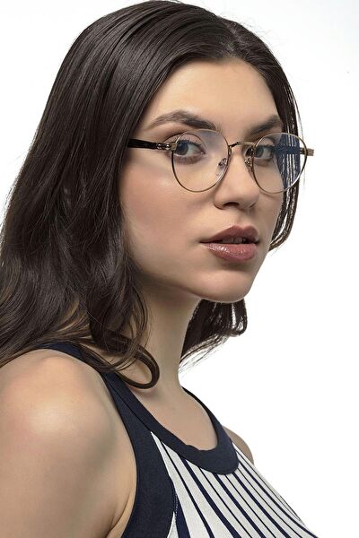 GHIA Kadın Güneş Gözlüğü