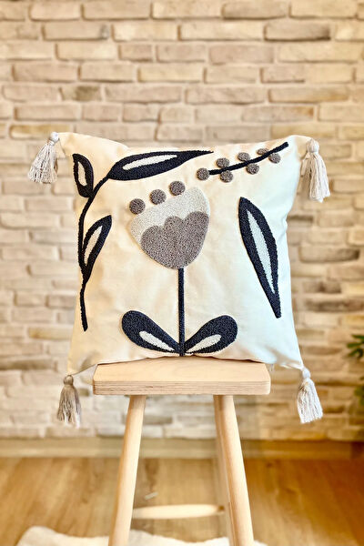 SWITA Dekoratif Yastık, Kırlent, Kılıf