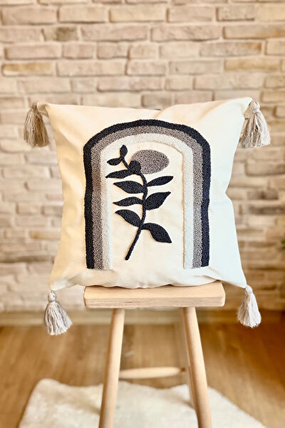 SWITA Dekoratif Yastık, Kırlent, Kılıf