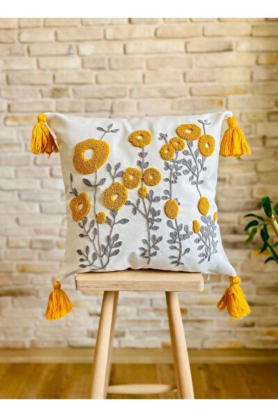 SWITA Dekoratif Yastık, Kırlent, Kılıf