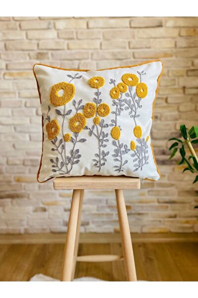 SWITA Dekoratif Yastık, Kırlent, Kılıf