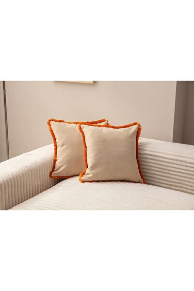 SWITA Dekoratif Yastık, Kırlent, Kılıf