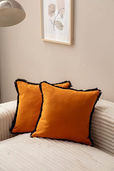 SWITA Dekoratif Yastık, Kırlent, Kılıf