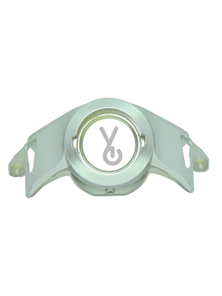 KolayYenile Süpürge Yedek Parçaları