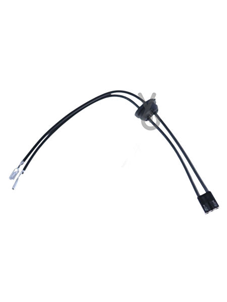 KolayYenile Elektrikli Ev Aletleri Yedek Parça