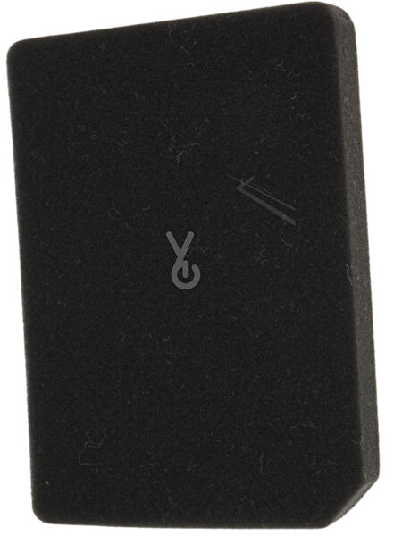 KolayYenile Süpürge Yedek Parçaları