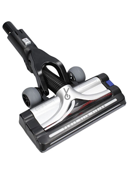 KolayYenile Süpürge Yedek Parçaları