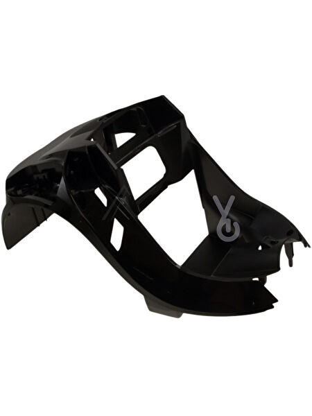 KolayYenile Süpürge Yedek Parçaları