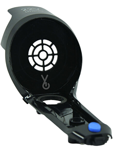 KolayYenile Süpürge Yedek Parçaları