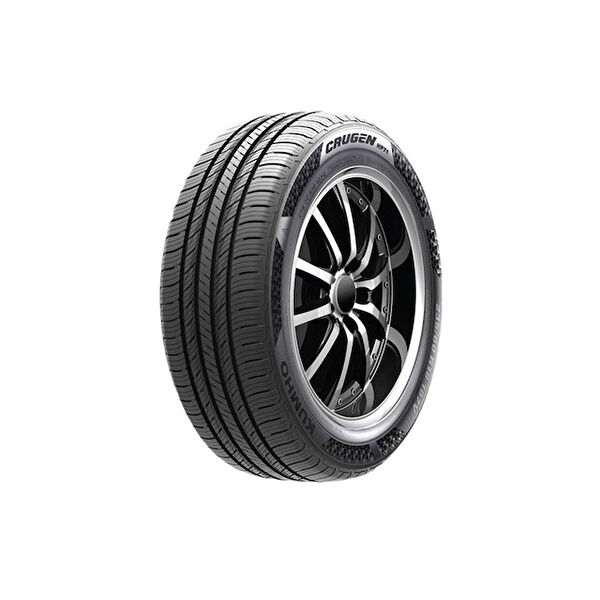 Kumho Oto Lastikler (Diğer)