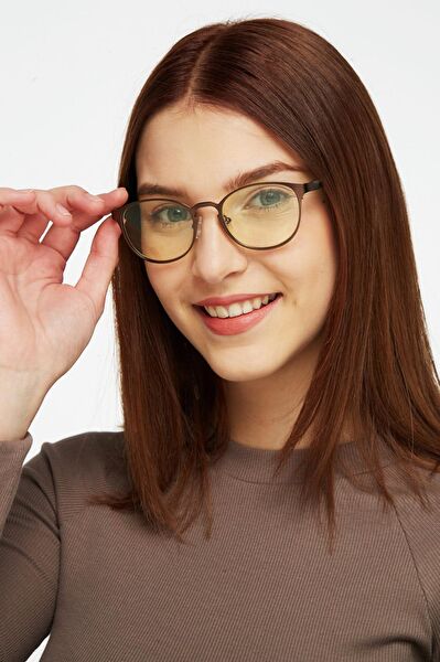 GHIA Gözlük Aksesuarları