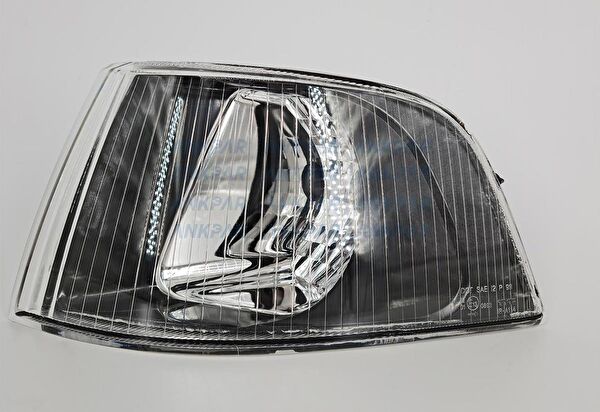 Tyc Sinyal Lambaları