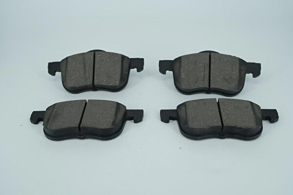 Brembo Fren Balataları