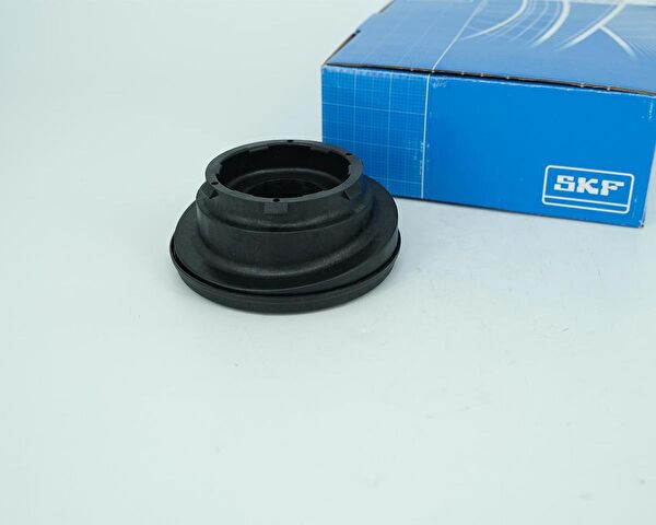 Skf Amortisör Aksesuarları