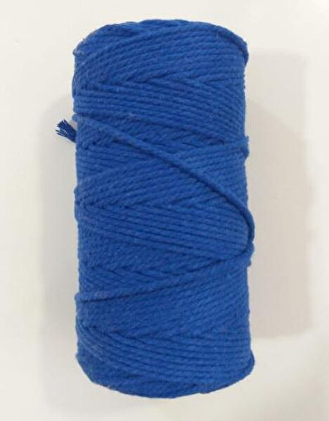 Angel Çanta Aksesuar Örgü İpleri