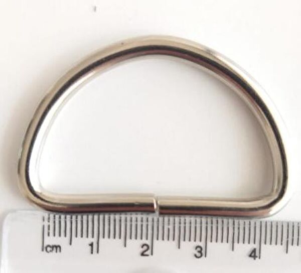 Angel Çanta Aksesuar Çanta Yapım Malzemeleri