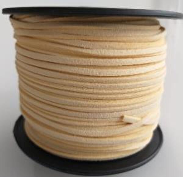 Angel Çanta Aksesuar Örgü İpleri