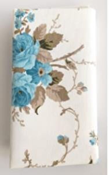 Angel Çanta Aksesuar Çanta Yapım Malzemeleri