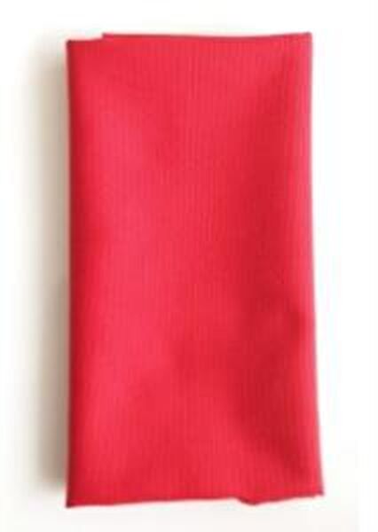 Angel Çanta Aksesuar Çanta Yapım Malzemeleri