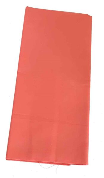 Angel Çanta Aksesuar Çanta Yapım Malzemeleri