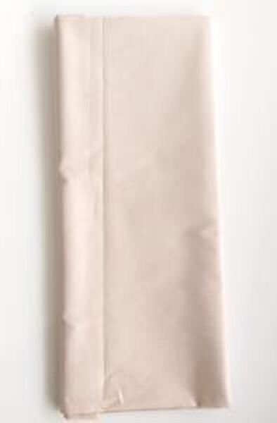 Angel Çanta Aksesuar Çanta Yapım Malzemeleri