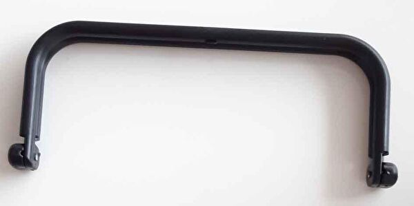 Angel Çanta Aksesuar Çanta Yapım Malzemeleri