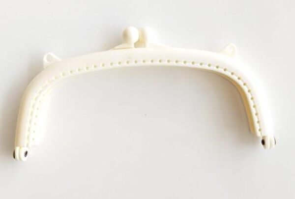 Angel Çanta Aksesuar Çanta Yapım Malzemeleri