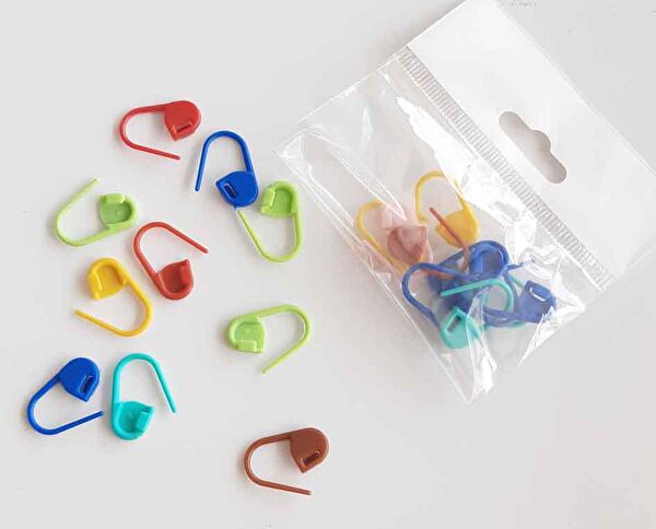 Angel Çanta Aksesuar Çanta Yapım Malzemeleri